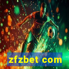 zfzbet com